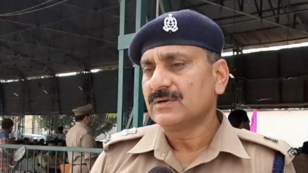 भाई ने की बेरहमी से हत्या