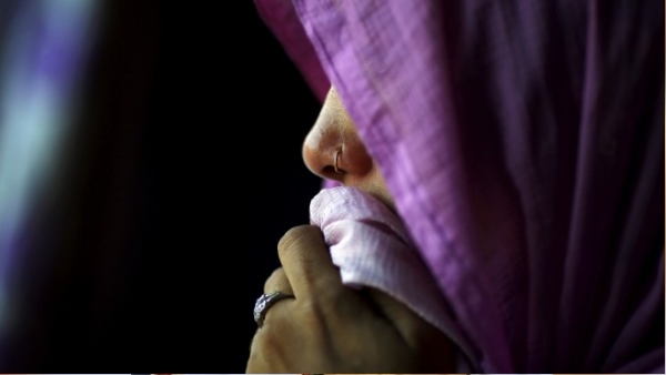 बीपी की दवा के बजाए खिला दी नशीली गोली