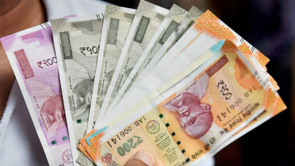 World Bank also gave a shock to India, growth rate is estimated to be behind Bangladesh and Nepal World Bank also gave a shock to India, growth rate is estimated to be behind Bangladesh and Nepal