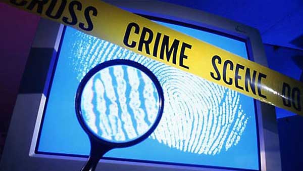 लॉटरी या डोनेशन संबंधी मेल को क्लिक करने से बचें