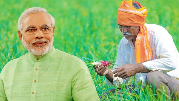 आधार नंबर लिंक करने की समय-सीमा बढ़ी