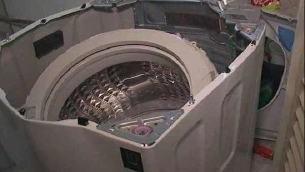 स्टील स्क्रैपेज पॉलिसी ला रही सरकार
