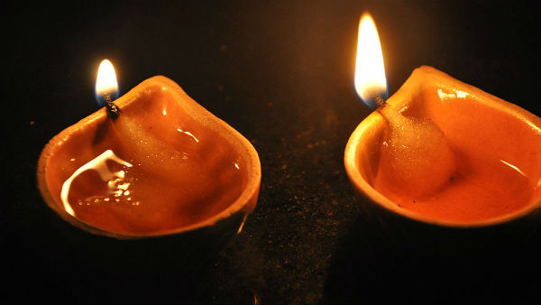 स्कन्द पुराण में है जिक्र