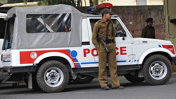 क्राइम ब्रांच ने 9 साल पुराने कत्ल के मामले को सुलझाया