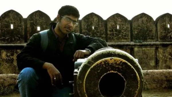 11 लोगों पर सुसाइड नोट में आरोप