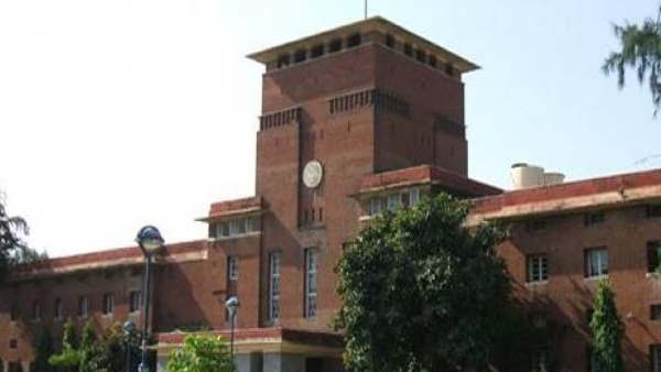 तनाव में चल रहे थे लिसी और एलन
