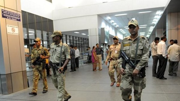 लिखा- हजारों की संख्या में हिंदुस्तानी मारे जाएंगे