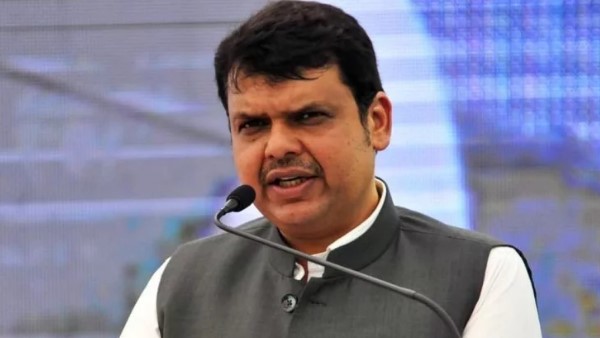 प्रमुख उम्मीदवार