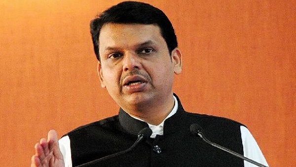 BJP Releases first list of 125 candidates for maharashtra assembly elections 2019 BJP Releases first list of 125 candidates for maharashtra assembly elections 2019