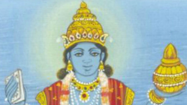 तिथि कब से कब तक