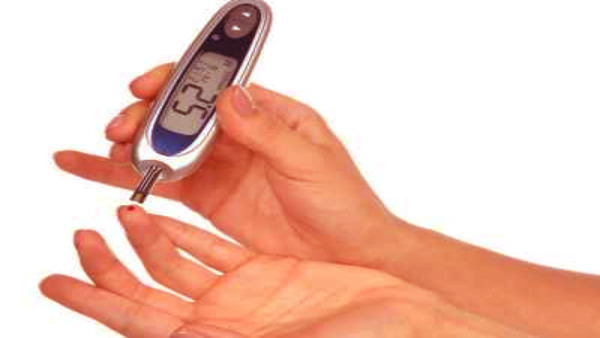 Dibetes Dibetes