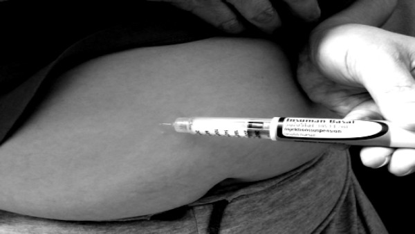 Dibetes Dibetes