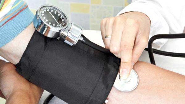 30 सितंबर को जमालुद्दीन का सफल ऑपरेशन किया गया