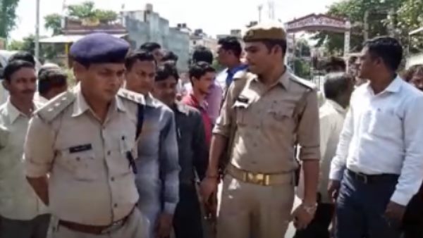 man shot himself after killed wife over illicit relationship man shot himself after killed wife over illicit relationship