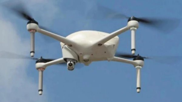 drone.jpg drone.jpg