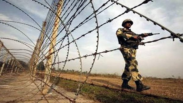 अलर्ट के बाद पंजाब और हिमाचल प्रदेश के जंगलों में सर्च ऑपरेशन