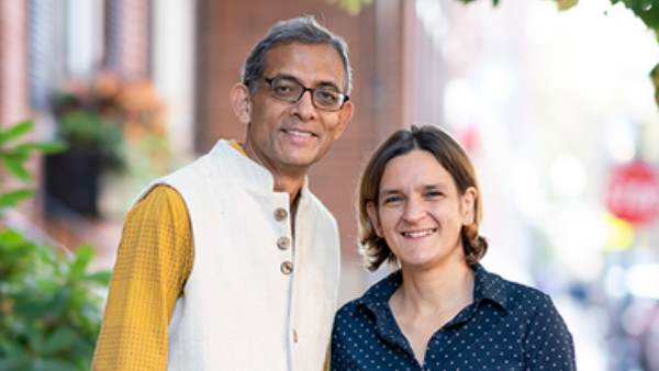 राष्ट्रवाद पर क्या कहते हैं अभिजीत?