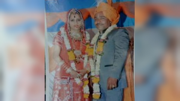 सोशल मीडिया से लगी जानकारी