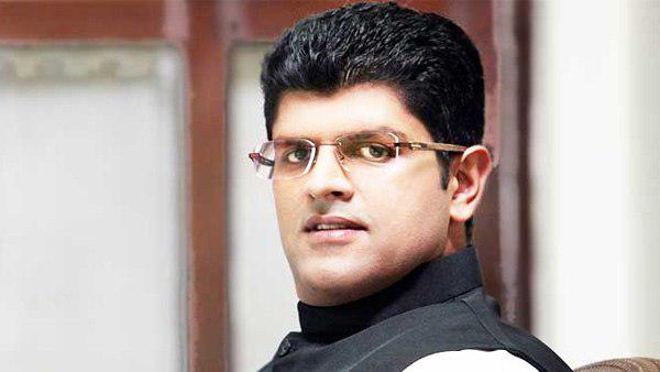 ये है कांग्रेस के साथ जाने की मुख्य वजह