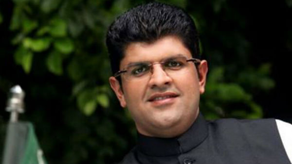 BJP BJP