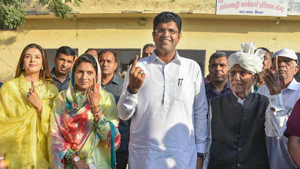 dushyant.jpg dushyant.jpg