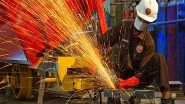 Government of India: Overall imports in April-September 2019-20 are estimated to be USD 312.16 billion Government of India: Overall imports in April-September 2019-20 are estimated to be USD 312.16 billion