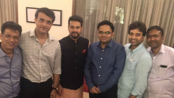 2021 के चुनाव पर नजर