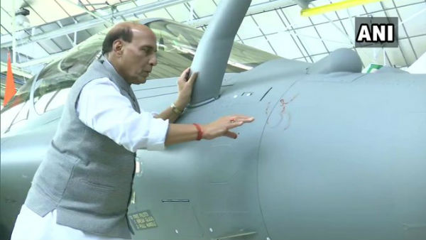 rajnath singh rajnath singh
