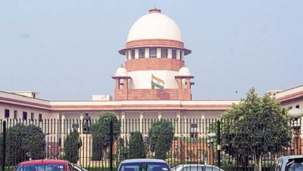 Supreme court, aarey forest Supreme court, aarey forest