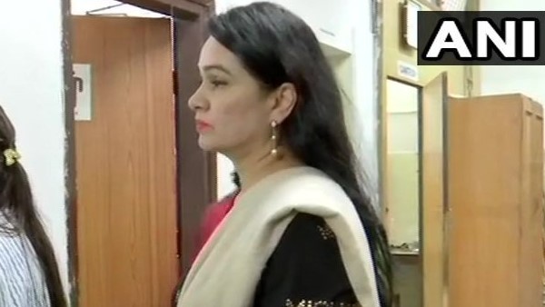 महाराष्ट्र विधानसभा चुनाव अपडेट