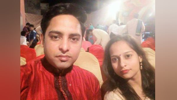 क्या है पूरी घटना