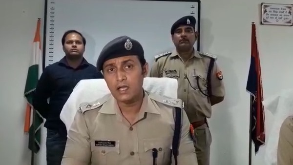 प्रेमिका ने बताई ये बातें
