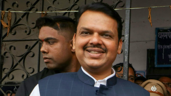 1- नागपुर साउथ-वेस्ट