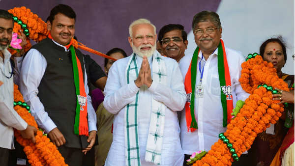8- कोथरूड, पुणे