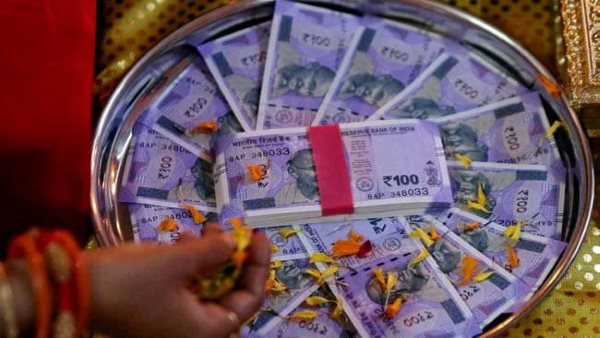 pm kisan samman nidhi scheme grant deposited in farmers accounts pm kisan samman nidhi scheme grant deposited in farmers accounts