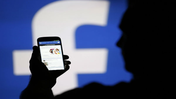 social media social media