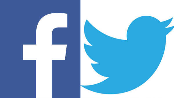 social media social media
