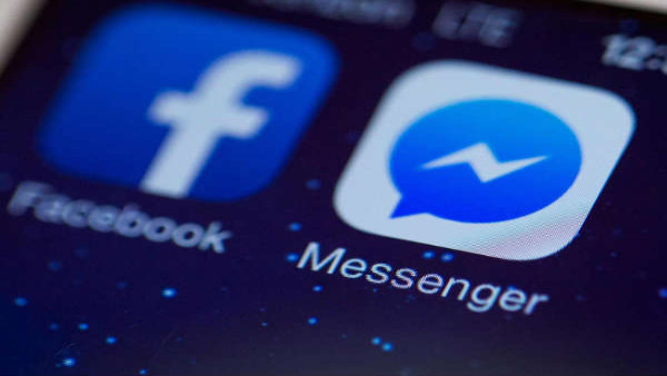 Social media Social media