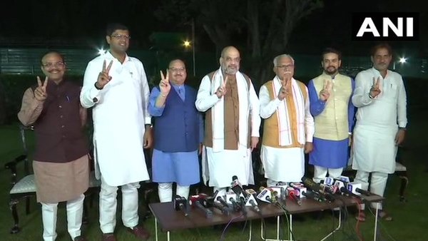 khattar khattar