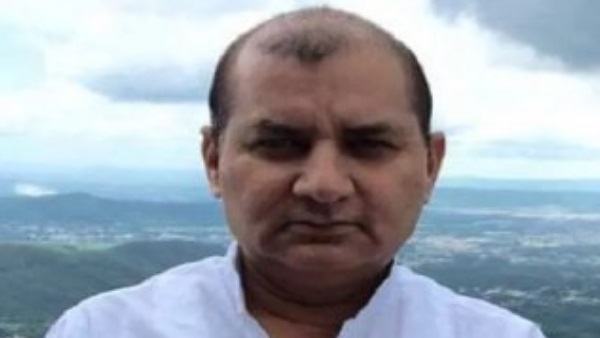 up assembly by election results 2019 bjp candidate kirat singh wins gangoh seat up assembly by election results 2019 bjp candidate kirat singh wins gangoh seat