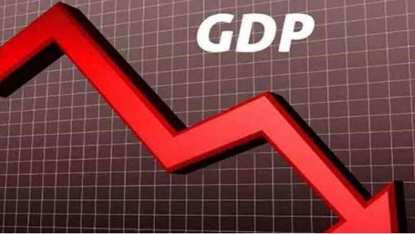 S and P Global Ratings reduced India’s growth projection for 2019 20 to 6.3 percent from 7.1 S and P Global Ratings reduced India’s growth projection for 2019 20 to 6.3 percent from 7.1