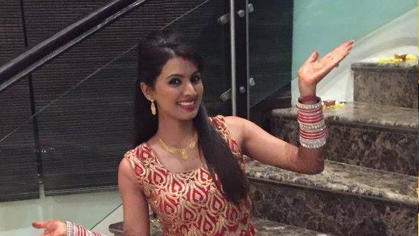 कैसे हुई हरभजन से मुलाकात?