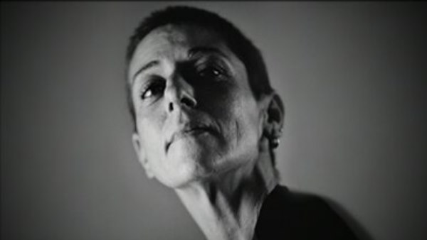Artist Shireen Mody and her gardener found dead in Arpora village in Goa Artist Shireen Mody and her gardener found dead in Arpora village in Goa