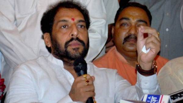 gopal kanda gopal kanda