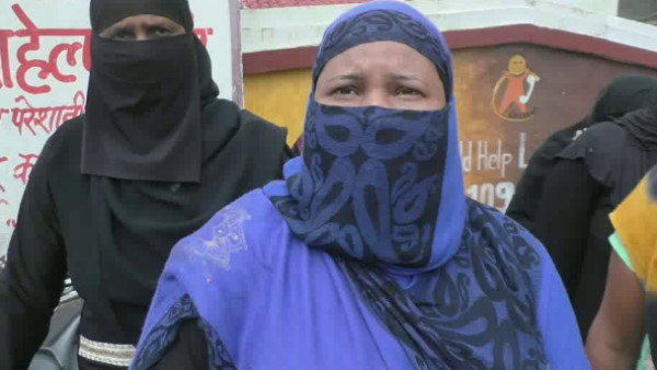 ठग ने खुद को बताया डूडा अफसर