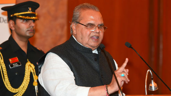 'युवाओं को गुमराह किया था कि मरने पर ही जन्नत मिलेगी'