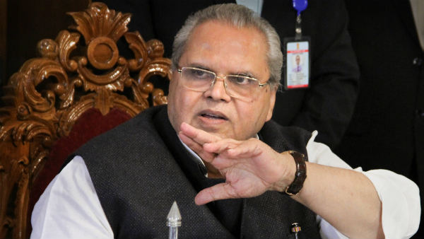 ....तो हर आम कश्मीरी के घर की छत सोने की होती