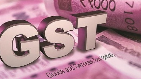 Government extends the due dates of filing of Form GSTR-9 and Form GSTR-9C to 31st December and for Financial Year 2018-19 to 31st March 2020. Government extends the due dates of filing of Form GSTR-9 and Form GSTR-9C to 31st December and for Financial Year 2018-19 to 31st March 2020.