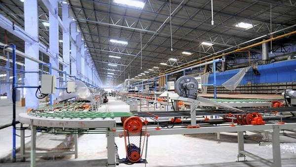 ceramic industry turnover decline 12000 Cr at Gujarat ceramic industry turnover decline 12000 Cr at Gujarat