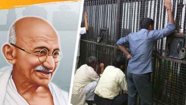 gujarat-government-to-release-more-than-150-prisoners gujarat-government-to-release-more-than-150-prisoners
